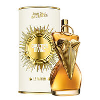 GAULTIER DIVINE LE PARFUM  100ml-223665 GAULTIER DIVINE LE PARFUM  100ml-223665 1